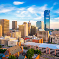 6 U.S. Cities that Asthma Patients Should Avoid