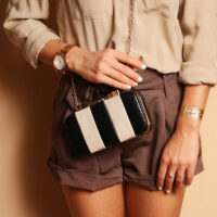 8 Accessories to Glamorize Any Outfit