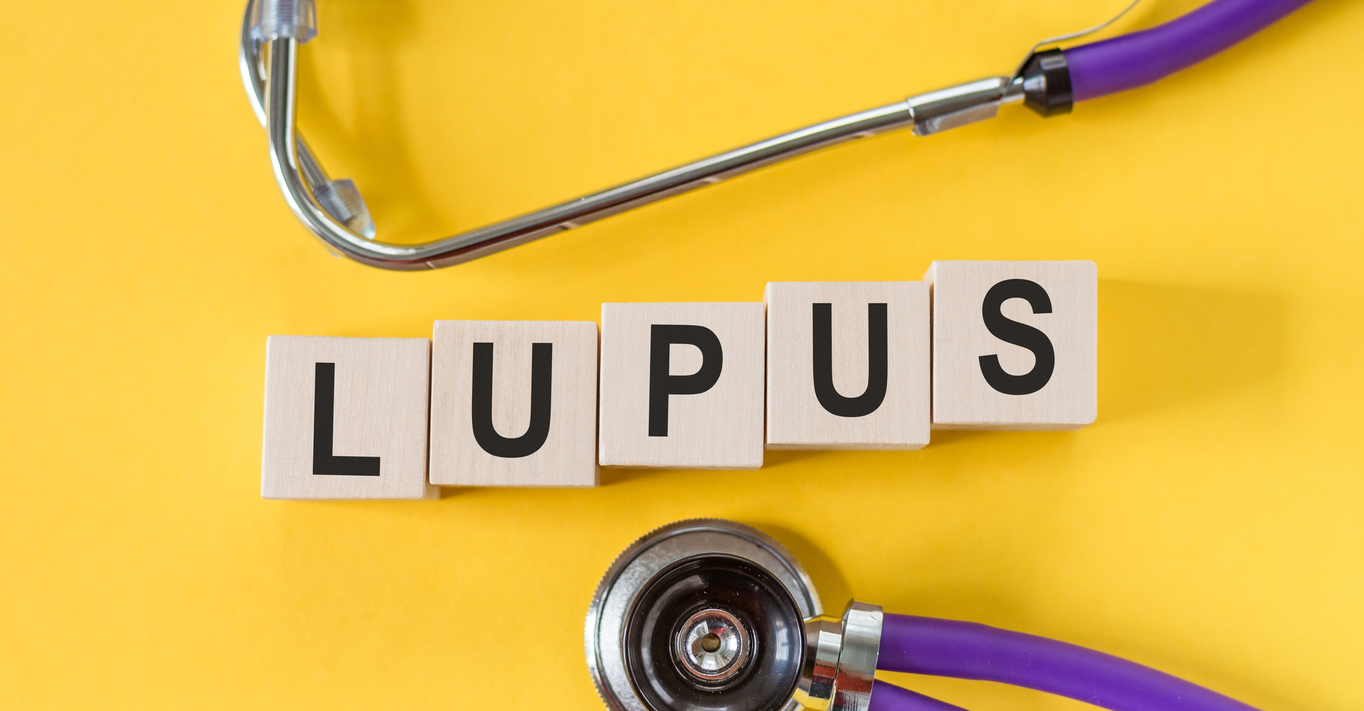 5 Lupus Symptoms In Women That Affect The Whole Body