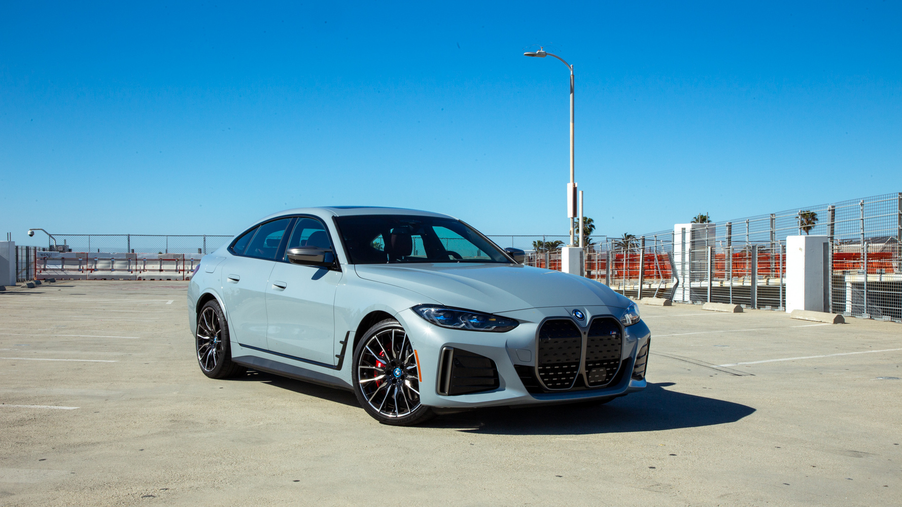 Top 7 Cheapest SUVS To Insure In 2024